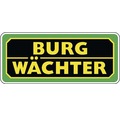 Burg Wächter